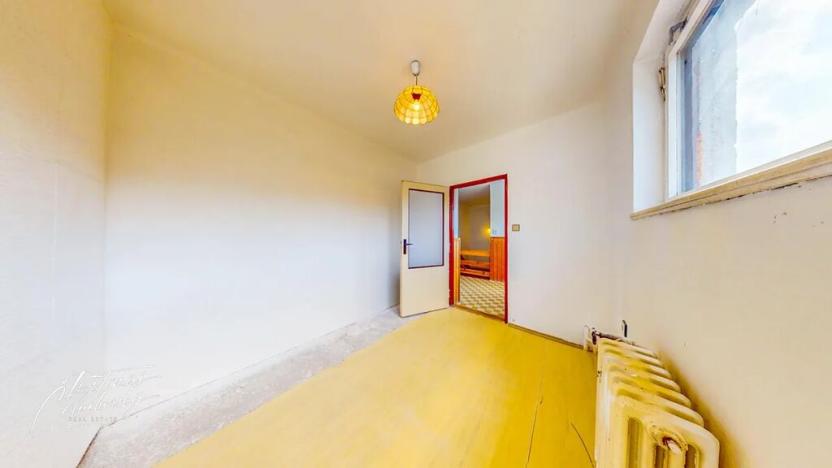 Prodej rodinného domu, Vysoký Chlumec, 212 m2