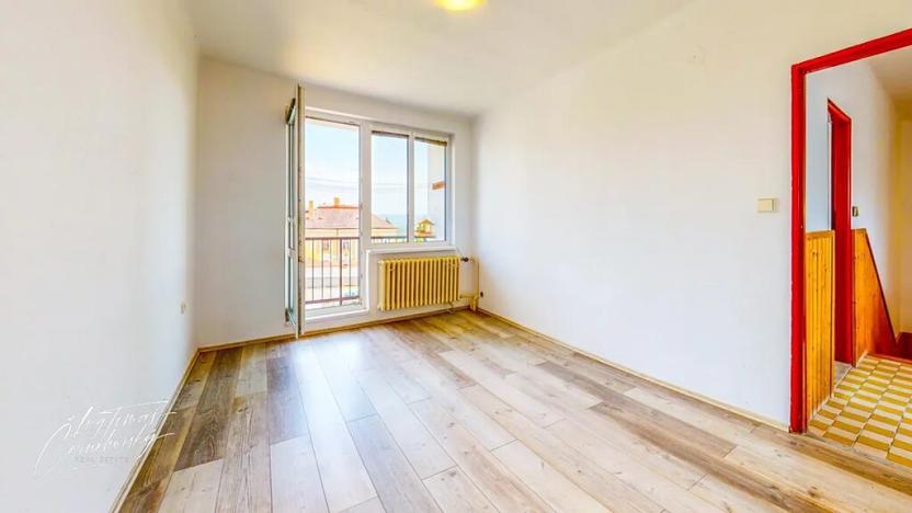 Prodej rodinného domu, Vysoký Chlumec, 212 m2