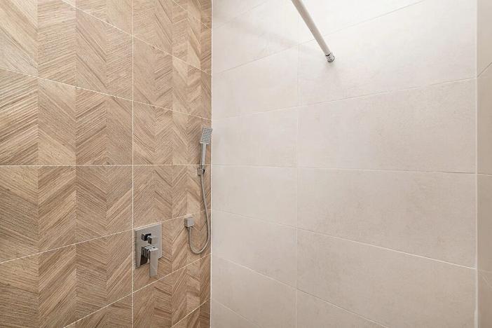 Prodej bytu 3+kk, Praha - Záběhlice, Práčská, 55 m2