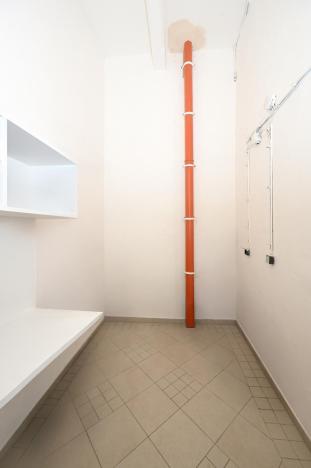 Pronájem obchodního prostoru, Hradec Králové, Pospíšilova, 78 m2