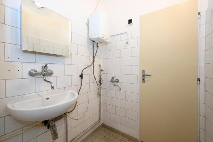 Pronájem obchodního prostoru, Hradec Králové, Pospíšilova, 78 m2