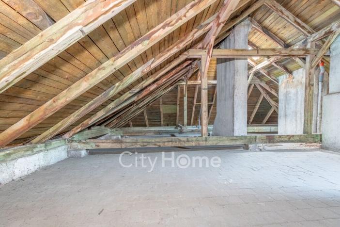 Prodej - jiné, Praha - Smíchov, Na Václavce, 231 m2