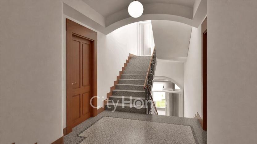 Prodej - jiné, Praha - Smíchov, Na Václavce, 231 m2