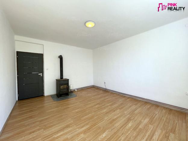 Pronájem bytu 2+1, Liberk - Uhřínov, 61 m2