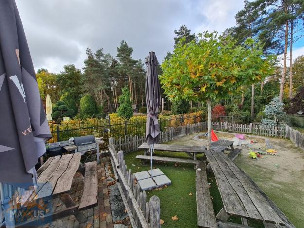 Pronájem restaurace, Praha - Horní Měcholupy, K Měcholupům, 60 m2