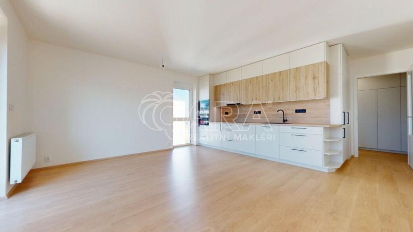 Pronájem bytu 3+kk, Hořovice, Kopřivová, 64 m2