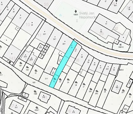 Prodej rodinného domu, Štíty, nám. Míru, 170 m2