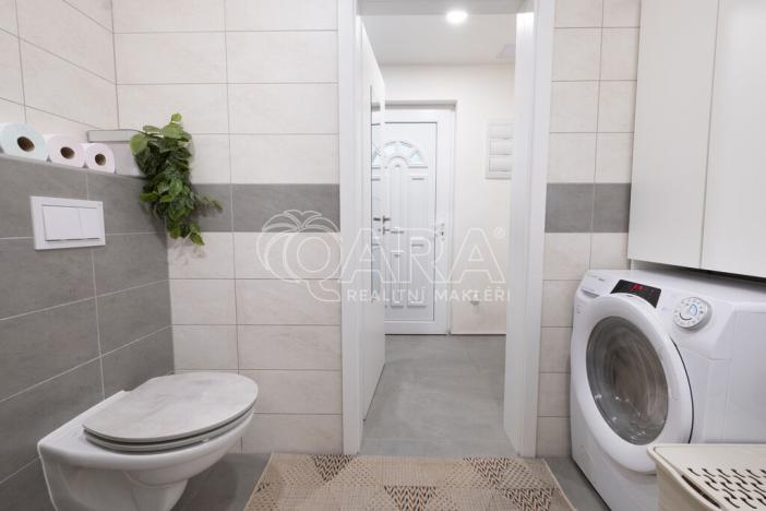 Prodej bytu 2+1, Cerhenice - Cerhýnky, 66 m2