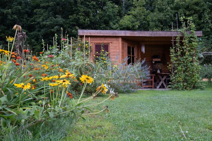 Prodej bytu 2+1, Cerhenice - Cerhýnky, 66 m2