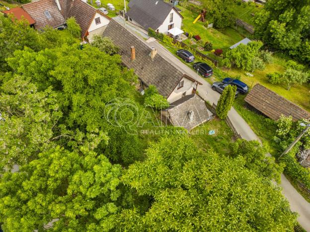 Prodej rodinného domu, Hvozdnice, 120 m2