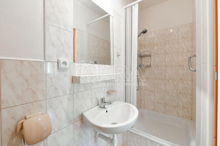 Prodej rodinného domu, Hvozdnice, 120 m2