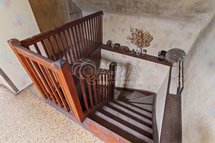 Prodej rodinného domu, Hvozdnice, 120 m2