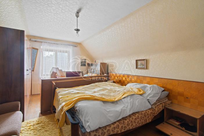 Prodej rodinného domu, Hvozdnice, 120 m2