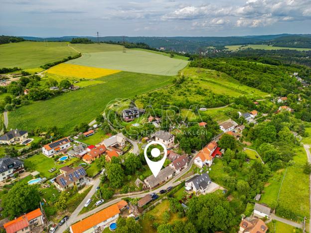 Prodej rodinného domu, Hvozdnice, 120 m2