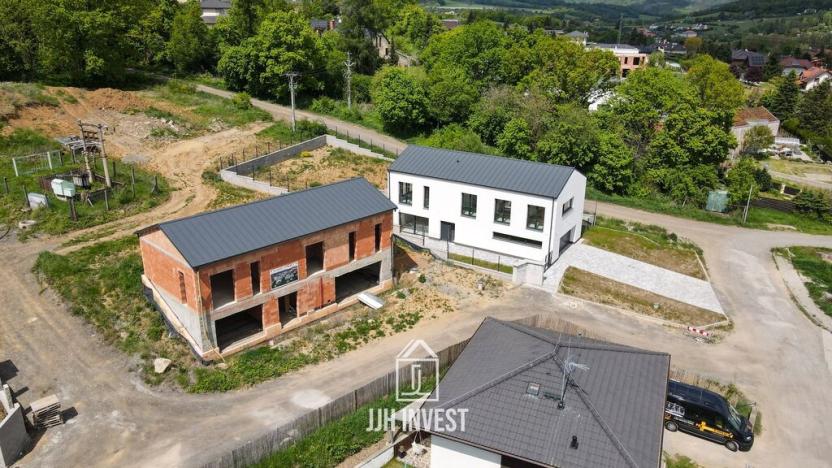 Prodej rodinného domu, Chrustenice, 239 m2