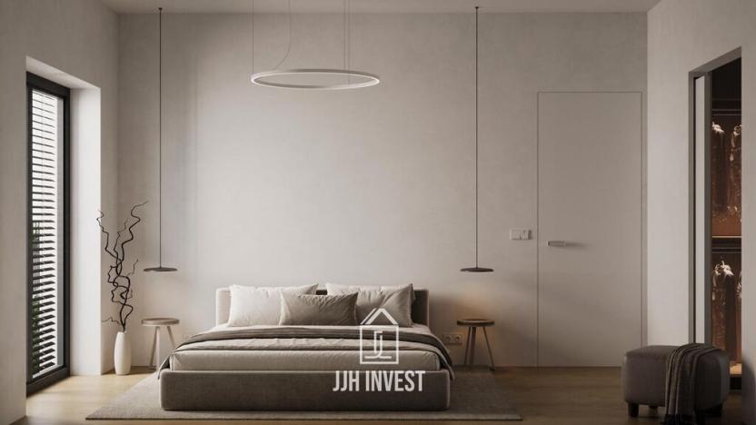 Prodej rodinného domu, Chrustenice, 239 m2