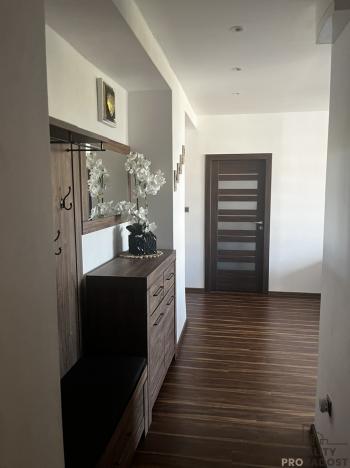 Prodej bytu 2+1, Havířov, Dlouhá třída, 54 m2