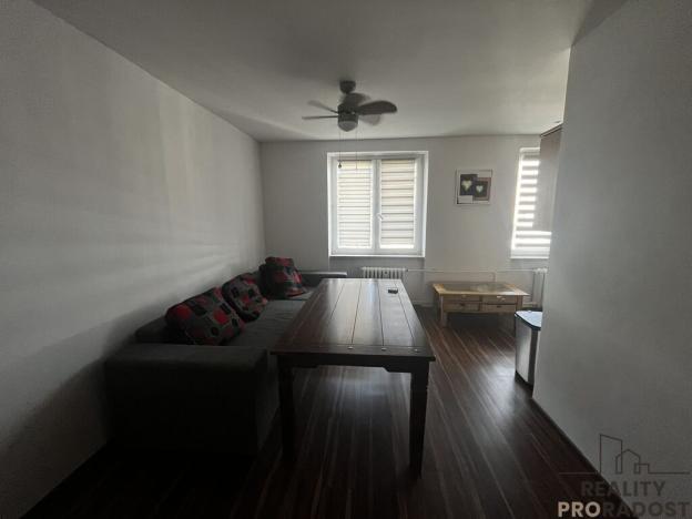 Prodej bytu 2+1, Havířov, Dlouhá třída, 54 m2