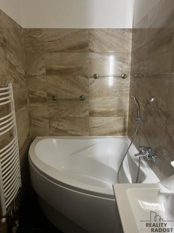 Prodej bytu 2+1, Havířov, Dlouhá třída, 54 m2