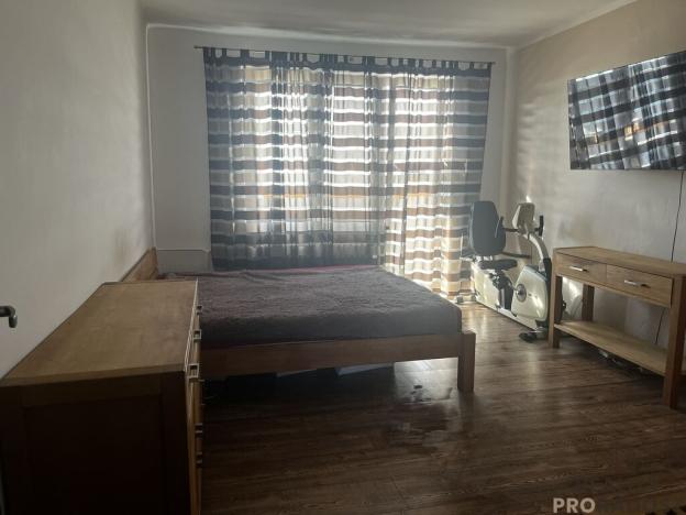 Prodej bytu 2+1, Havířov, Dlouhá třída, 54 m2