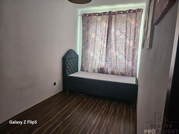 Prodej bytu 2+1, Havířov, Dlouhá třída, 54 m2