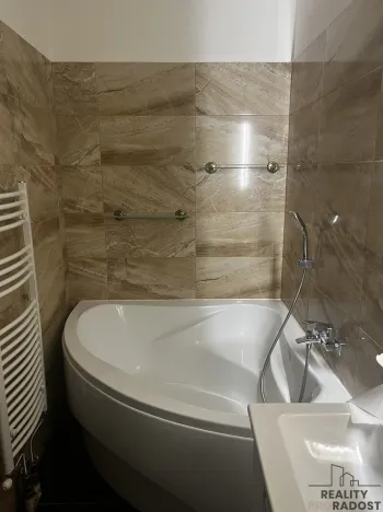 Prodej bytu 2+1, Havířov, Dlouhá třída, 54 m2