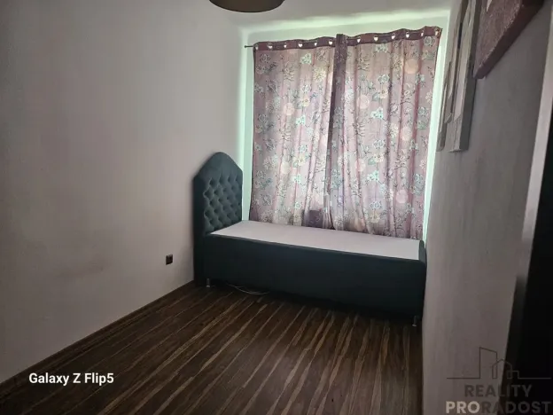 Prodej bytu 2+1, Havířov, Dlouhá třída, 54 m2