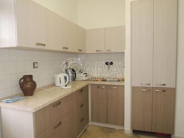 Pronájem kanceláře, Praha - Vršovice, Na louži, 51 m2