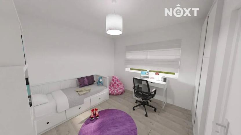 Prodej rodinného domu, Drnholec, 93 m2