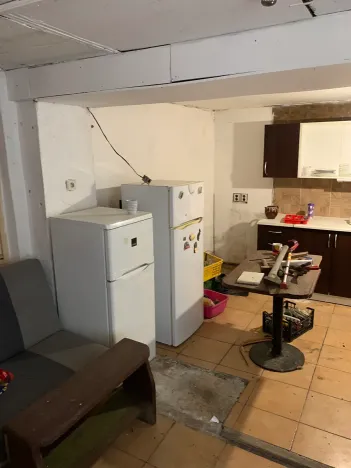 Prodej rodinného domu, Kojetín, náměstí Svobody, 60 m2