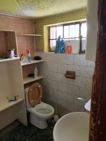 Prodej rodinného domu, Kojetín, náměstí Svobody, 60 m2