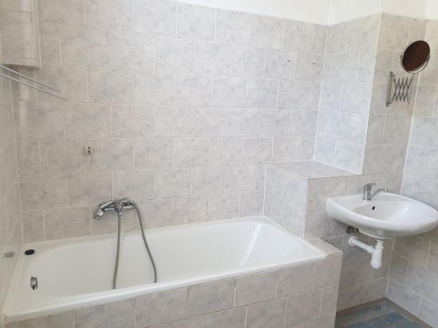 Pronájem bytu 4+kk, Jablonec nad Nisou, Pražská, 98 m2