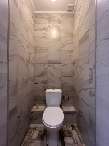 Prodej bytu 2+1, Karlovy Vary, Krále Jiřího, 85 m2