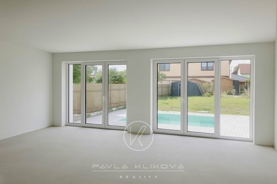 Prodej rodinného domu, Tlučná, Havlíčkova, 129 m2