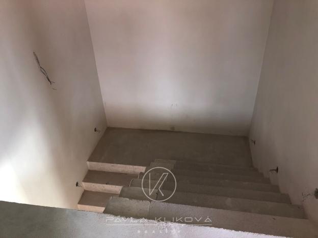 Prodej rodinného domu, Tlučná, Havlíčkova, 129 m2