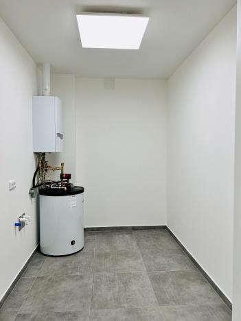 Prodej rodinného domu, Vestec, Vrbová, 153 m2