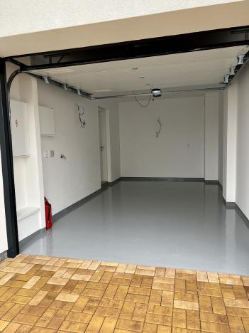 Prodej rodinného domu, Vestec, Vrbová, 172 m2