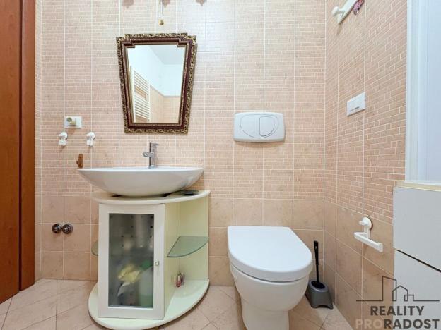 Prodej bytu 3+kk, Silvi,Itálie, 80 m2