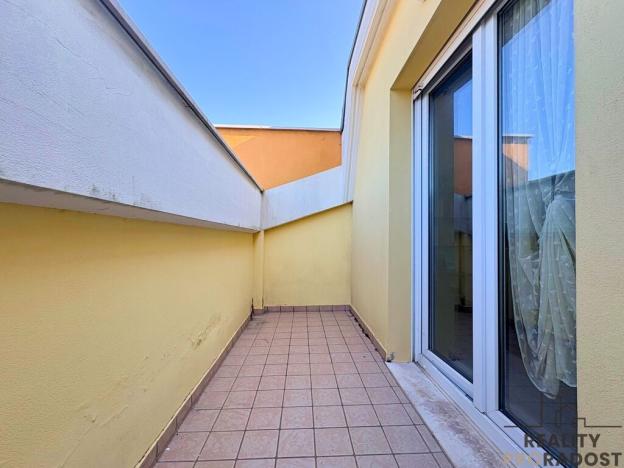 Prodej bytu 3+kk, Silvi,Itálie, 80 m2