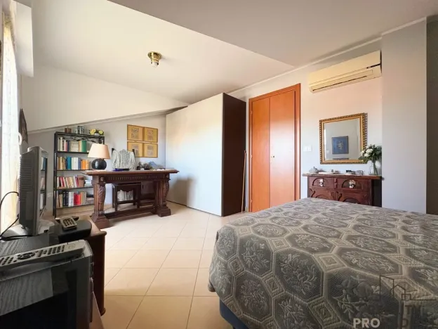 Prodej bytu 3+kk, Silvi,, Itálie, 80 m2