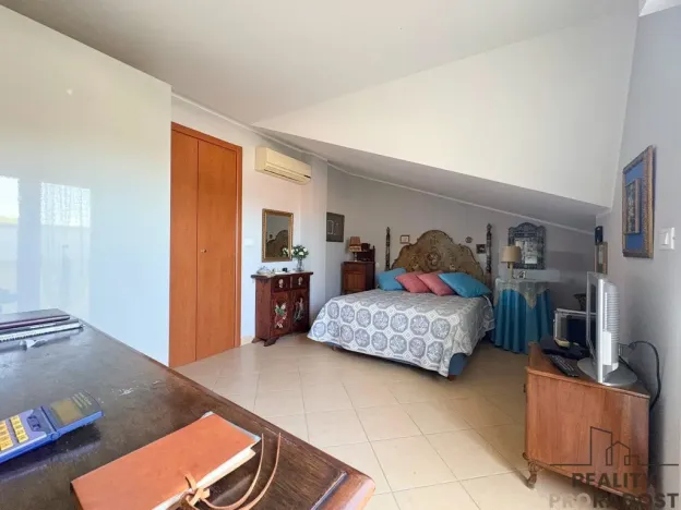 Prodej bytu 3+kk, Silvi,, Itálie, 80 m2
