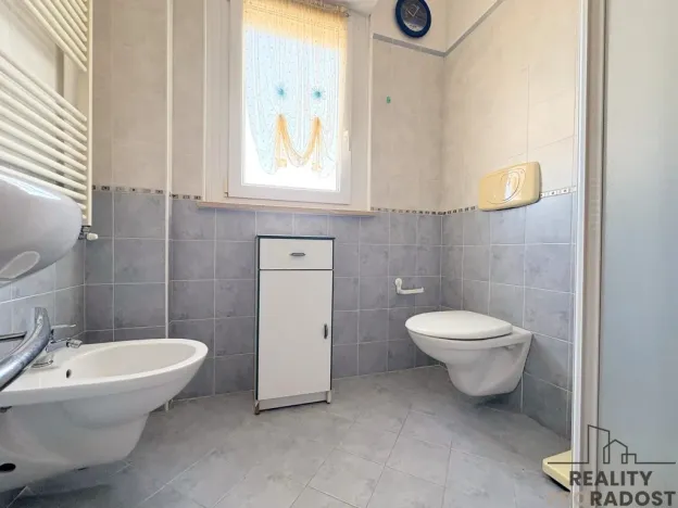 Prodej bytu 3+kk, Silvi,, Itálie, 80 m2