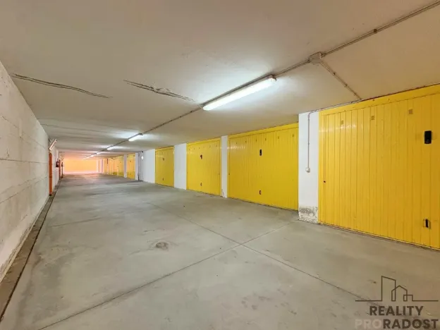 Prodej bytu 3+kk, Silvi,, Itálie, 80 m2