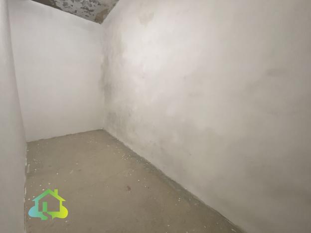 Pronájem skladu, Praha - Nusle, Slavojova, 6 m2