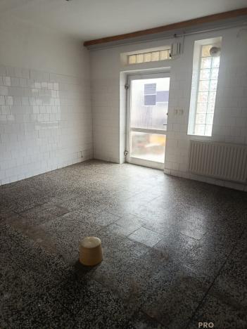 Prodej rodinného domu, Pozořice, Jezerská, 170 m2