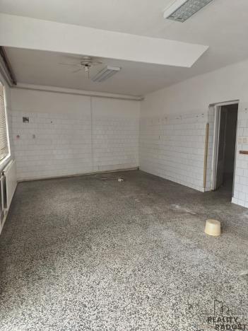 Prodej rodinného domu, Pozořice, Jezerská, 170 m2