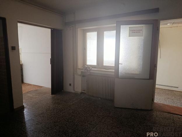 Prodej rodinného domu, Pozořice, Jezerská, 170 m2