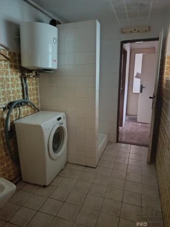 Prodej rodinného domu, Pozořice, Jezerská, 170 m2