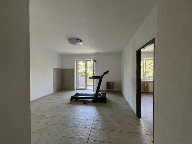 Prodej bytu 3+1, Otrokovice, Bezručova, 69 m2