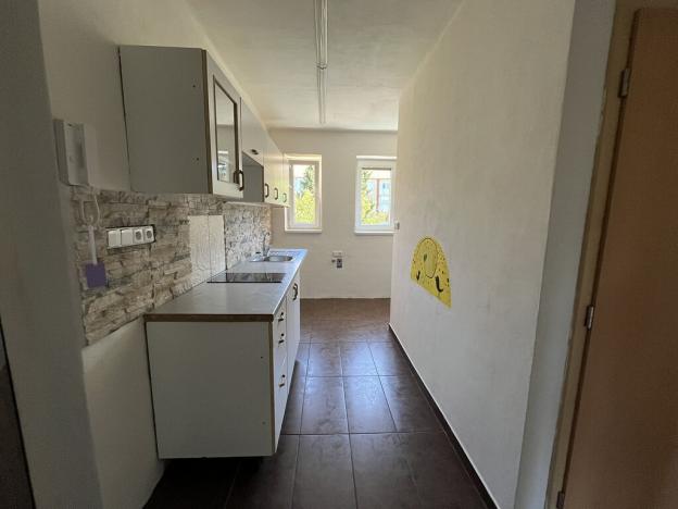 Prodej bytu 3+1, Otrokovice, Bezručova, 69 m2